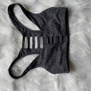 PINK Ultimate sportsbra